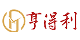 中國工業(yè)網(wǎng)_網(wǎng)絡(luò)工業(yè)品牌 資訊創(chuàng)造價值